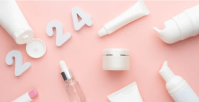 What Are the Latest Trends in Beauty Treatments for 2024?